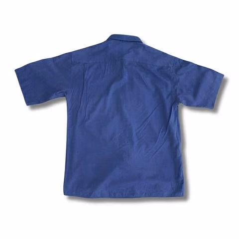 Camisa Polo - Imagen 4