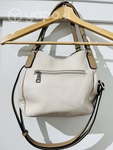 Cartera amphora - Imagen 3