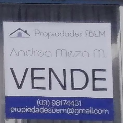 Asesorías inmobiiarias