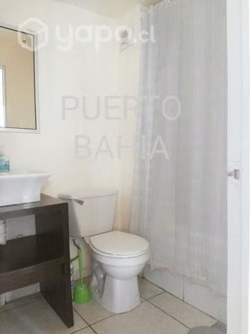 Departamento La Herradura