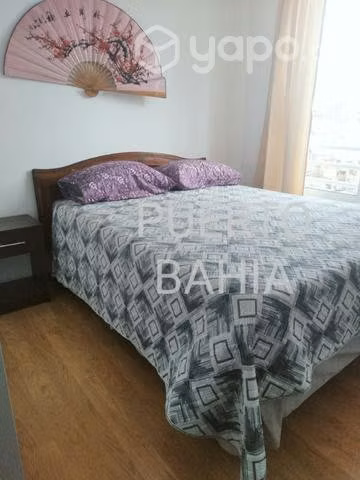Departamento La Herradura