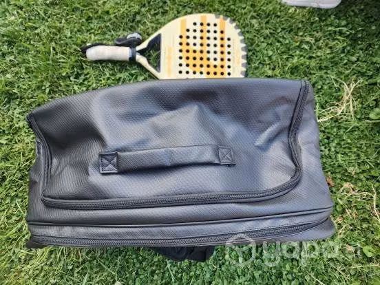 Bolso de padel/Tenis