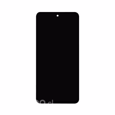 Pantalla Compatible con Samsung S21 FE 5G Original - Imagen 2