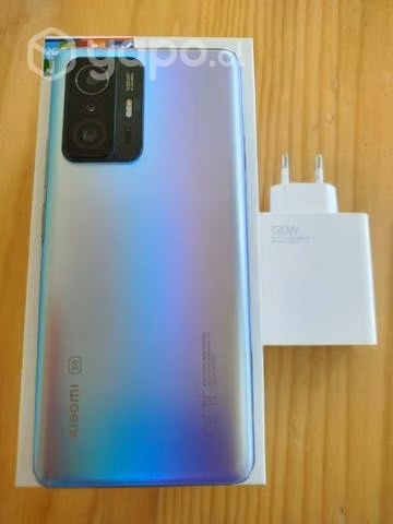 Xiaomi 11T Pro 256GB