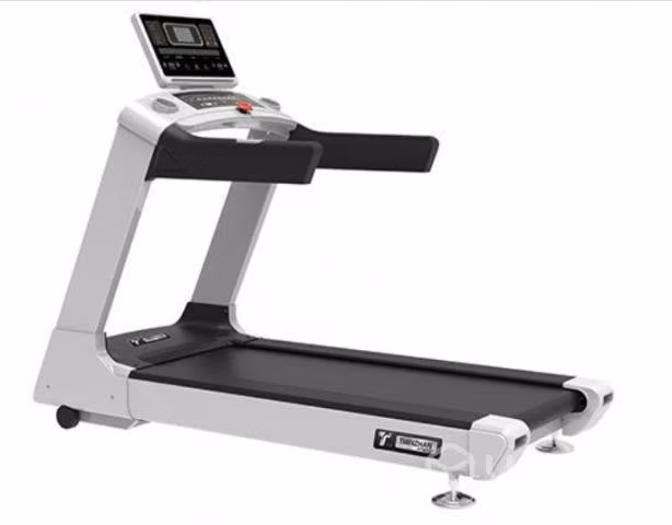 Maquina de gimnasio Trotadora gimnasio NUEVA FC1