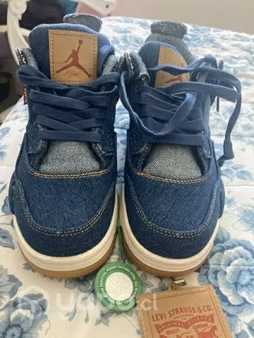 Zapatillas