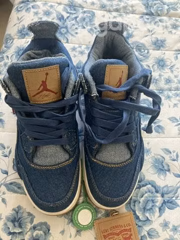 Zapatillas - Imagen 2