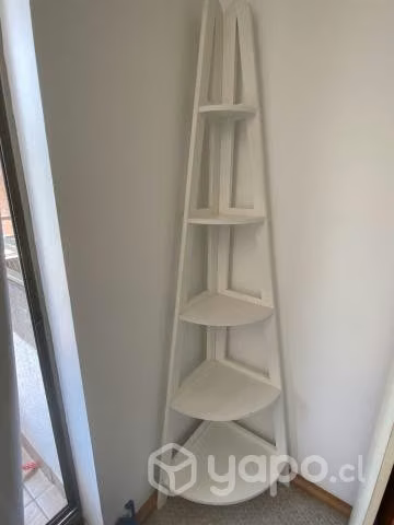 Muebles repisa melamina - Imagen 5