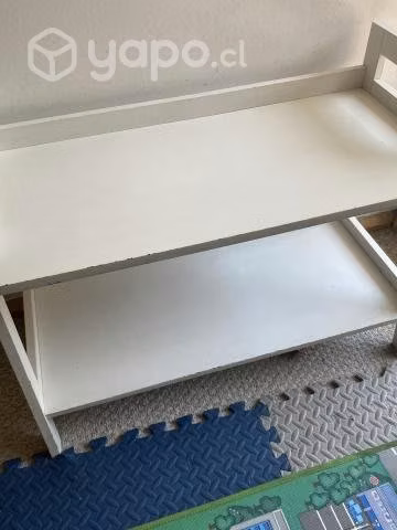 Muebles repisa melamina - Imagen 2