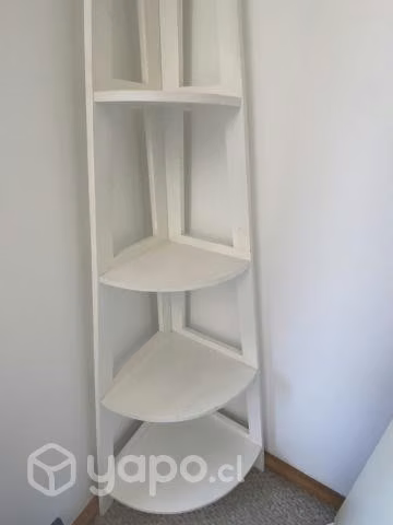 Muebles repisa melamina - Imagen 6
