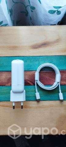 Cargador de Mac - Imagen 2
