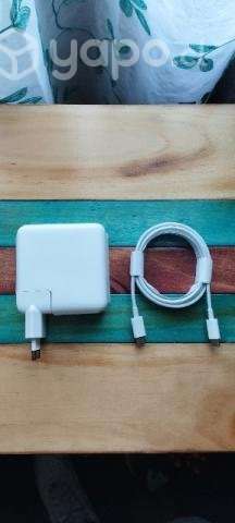 Cargador de Mac - Imagen 3