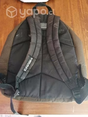 Mochilas utiles - Imagen 2