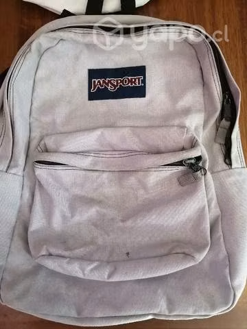 Mochilas utiles - Imagen 4
