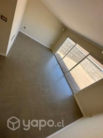 Casa Serena Golf condominio El Francés ll