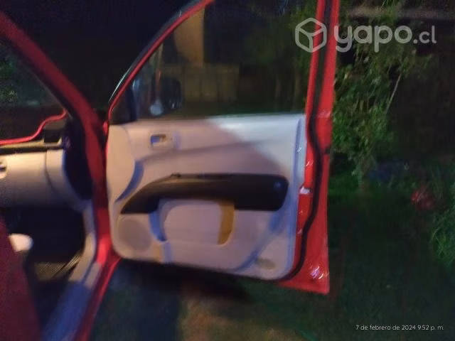 Mitsubishi l200 KatanaCRM 2014 precio conversable - Imagen 19