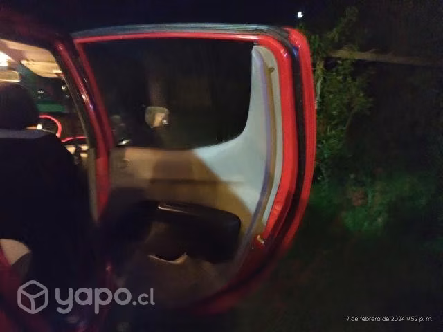Mitsubishi l200 KatanaCRM 2014 precio conversable - Imagen 20