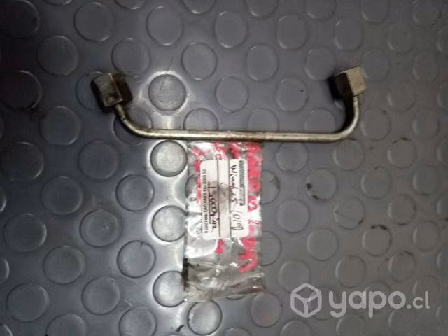 Caneria combustible (019) Wall Wingle 5