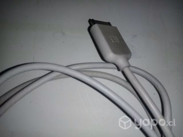 Oneconect y cables de conexion Samsung - Imagen 2