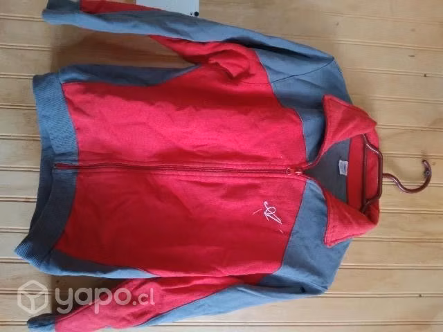 uniformes - Imagen 5
