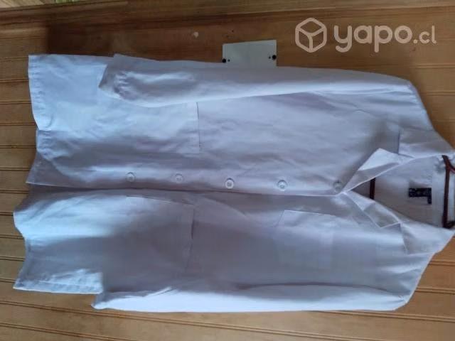 uniformes - Imagen 2