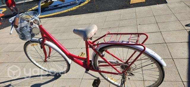 Bicicleta avalanche - Imagen 2