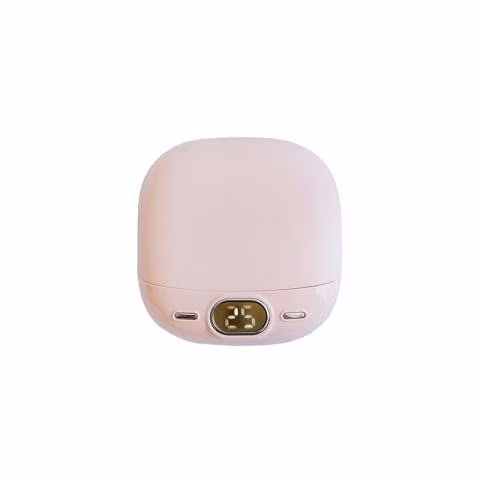 Auriculares inalámbricos Pro 153 21614