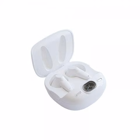 Auriculares inalámbricos Pro 153 21614