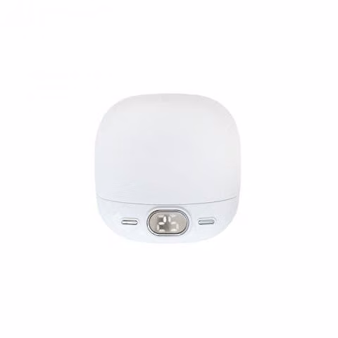 Auriculares inalámbricos Pro 153 21614