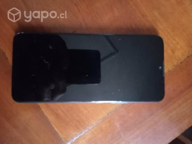 Motorola moto e7 - Imagen 2