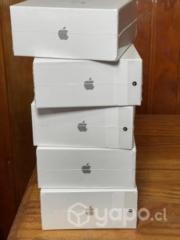 AirPods Pro Magsafe Sellados. (Leer descripcion,