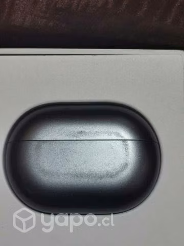 Huawei Freebuds Pro 2 - Imagen 3