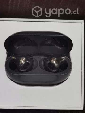 Huawei Freebuds Pro 2 - Imagen 4