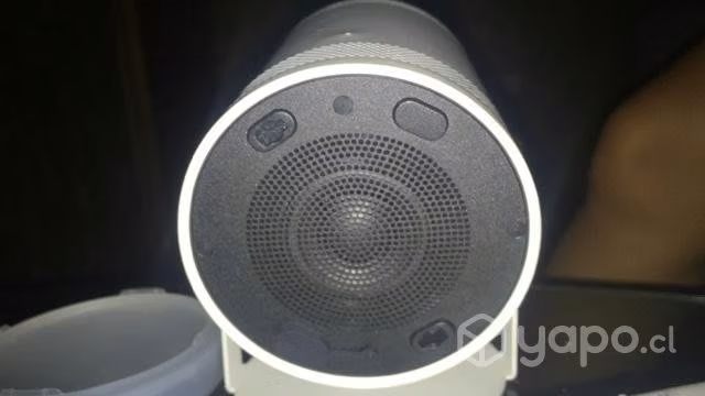 Proyector samsung