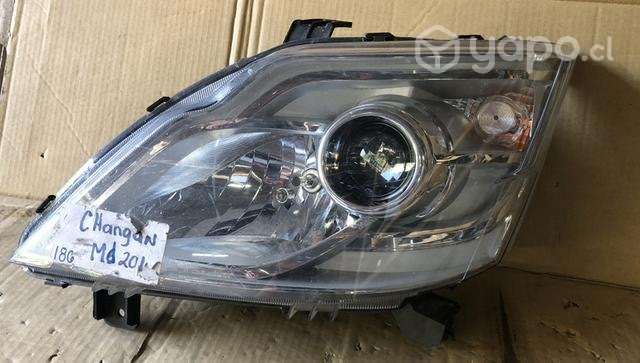 Optico/foco changan md 201 - Imagen 2