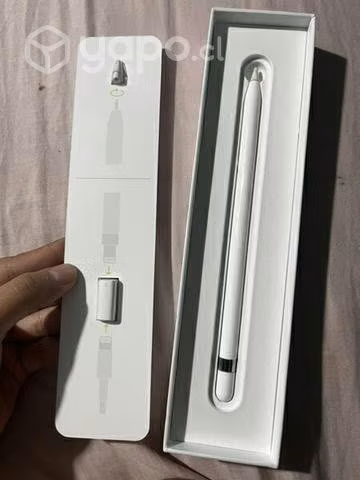 Apple pencil 1ra generación - Imagen 2