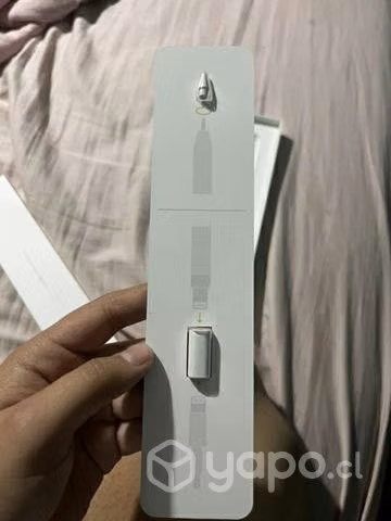 Apple pencil 1ra generación - Imagen 3
