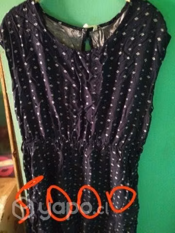 ropa