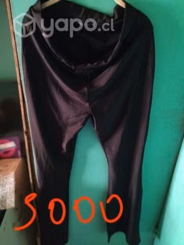 ropa