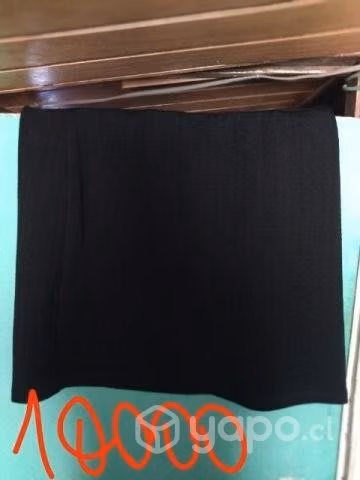 ropa