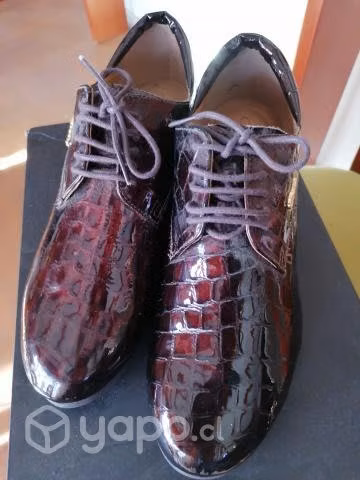 Zapatos
