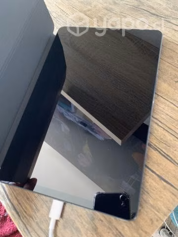 Tablet Xiaomi Pad 5
