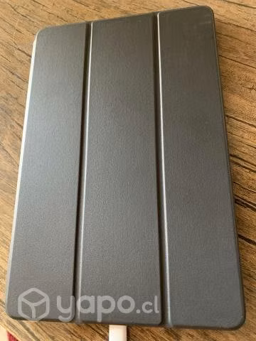 Tablet Xiaomi Pad 5 - Imagen 4