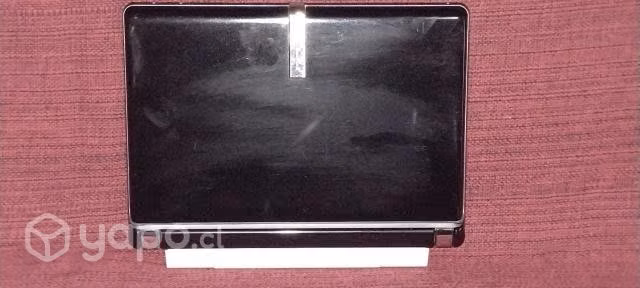 Netbook Packard Bell KAV60
