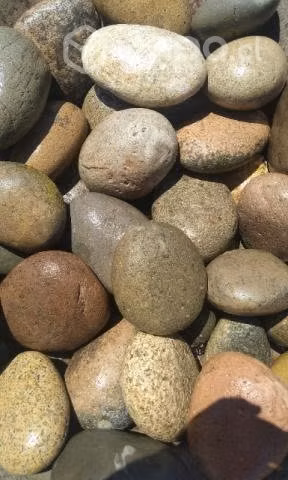 Bolones ideal para jardines - Imagen 3