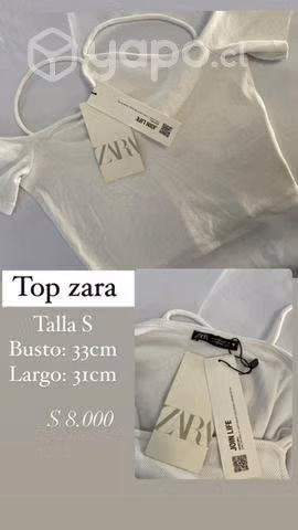Ropa mujer - Imagen 2