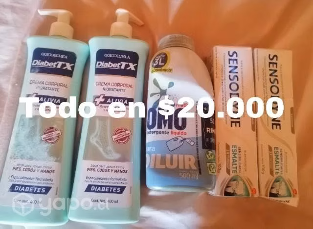 Lote