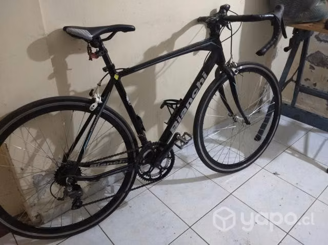 Bicicleta - Imagen 2