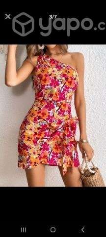 2 vestidos nuevos hermosos - Imagen 2