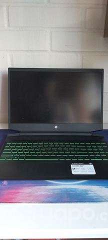 HP Pavilion Gaming 15 Notebook Gamer - Imagen 3